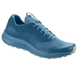 ARC’TERYX NORVAN LD 2 SHOE